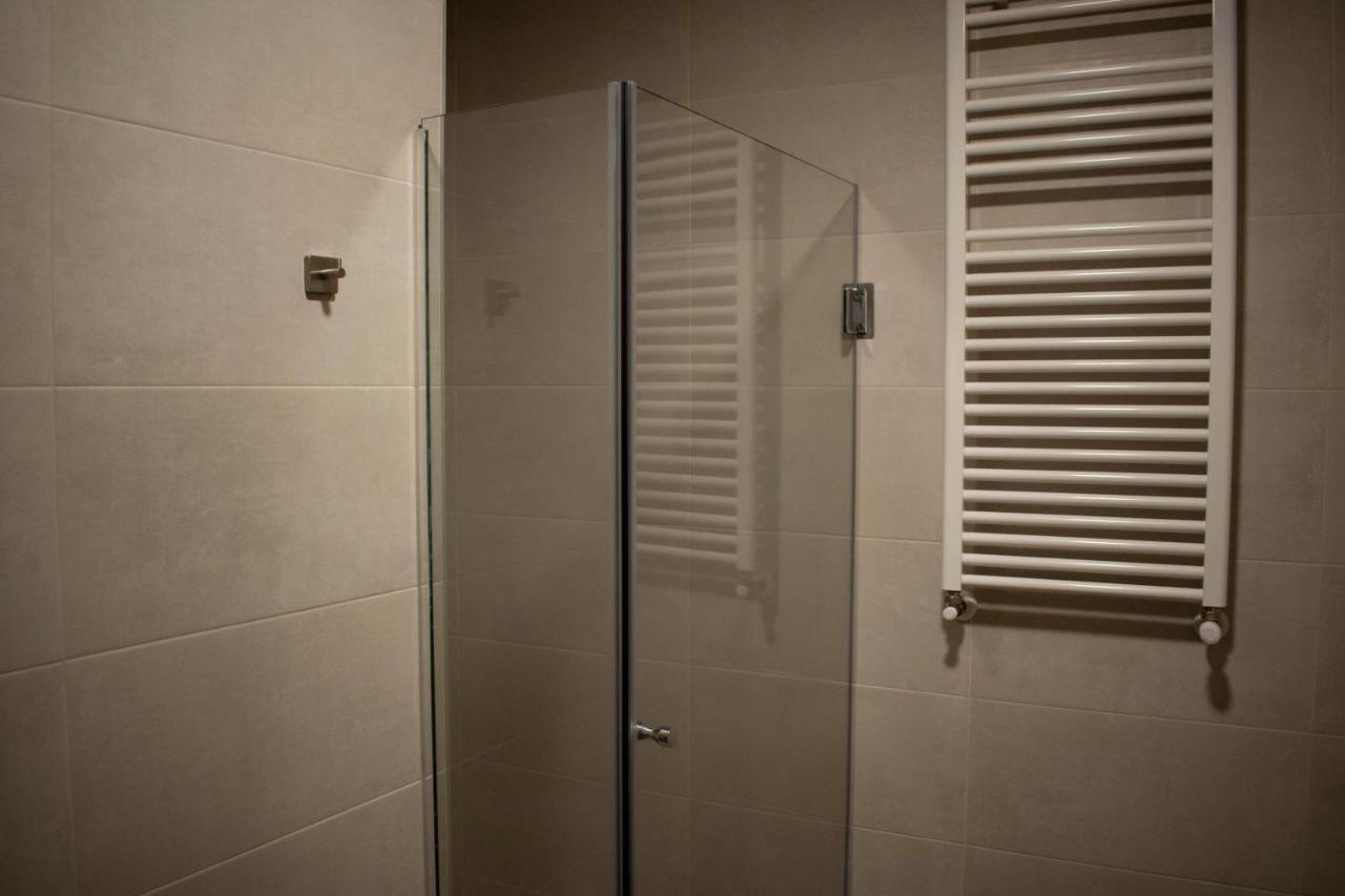 Appartement Estudio De Tiedra à Cuenca  Extérieur photo
